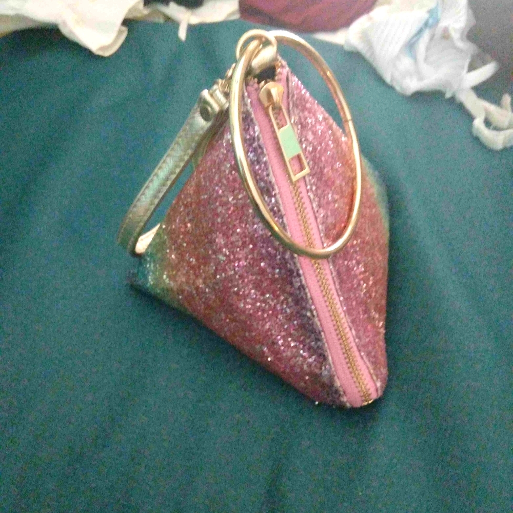 Hand bag - Picture 2 of 2